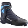 Image de Salomon Chaussures De Ski Nordique Rs10 Nocturne Prolink