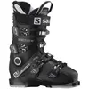 Image de Salomon Chaussures De Ski Alpin Pour Femme Select 80