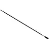 Image de Mavic Rayons Kit 9 Front Ksyrium Sl 289 mm