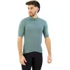 Image de Mavic Maillot à Manches Courtes Essential L