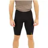 Image de Mavic Cuissard Sans Bretelles Essential S