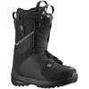 Image de Salomon Chaussures De Snowboard Pour Femme Kiana