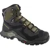 Image de Salomon, Hommes, Chaussures de randonnée, Quest Element GTX 414571 - 44 (44), Noir
