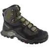 Image de Salomon, Hommes, Chaussures de randonnée, Quest Element Schuhe (47), Vert