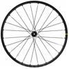 Image de Mavic Roue Arrière De Vtt Crossmax Sls 29´´ 6b Disc 12 x 148 mm