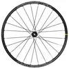 Image de Mavic Roue Arrière De Vtt Crossmax Xl 29´´ 6b Disc 12 x 148 mm