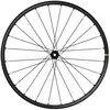 Image de Mavic Roue Avant Vtt Crossmax Xl 29´´ Cl Disc 15 x 110 mm