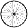 Image de Mavic Roue Avant Vtt E-deemax S 35 27.5´´ Cl Disc 15 x 110 mm