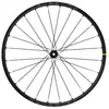 Image de Mavic Roue Avant Vtt Crossmax Sls 29´´ 6b Disc 15 x 110 mm