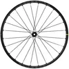 Image de Mavic Roue Avant Vtt Crossmax Sls 29´´ Cl Disc 15 x 110 mm