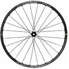 Image de Mavic Roue Avant Vtt Crossmax Xl S 29´´ Is Disc 15 x 110 mm