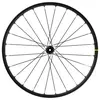 Image de Mavic Roue Arrière Crossmax Sls 29´´ Cl Disc Tubeless 12 x 148 mm