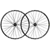 Image de Mavic Jeu De Roues De Route E-deemax S 35 27.5´´ Boost 15 x 110 / 12 x 148 mm