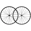Image de Mavic Jeu De Roues Vtt Crossmax Sls 29´´ Boost Cl Disc Tubeless 15 x 110/12 x 148 mm