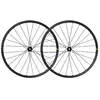 Image de Mavic Jeu De Roues Vtt Crossmax Xl 29´´ Boost 6b Disc Tuberless 15 x 110/12 x 148 mm