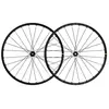 Image de Mavic Jeu De Roues Vtt Crossmax Sls 29´´ 6b Disc 15 x 110 / 12 x 148 mm