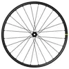 Image de Mavic Roue Avant Vtt Crossmax Xl 29´´ 6b Disc 15 x 110 mm