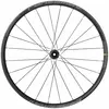 Image de Mavic Roue Arrière De Vtt Crossmax Xl R Carbon Boost 29´´ 6b Disc Tubeless 12 x 148 mm