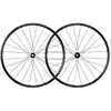 Image de Mavic Jeu De Roues Vtt Crossmax 29´´ Boost Cl Disc Tuberless 15 x 110/12 x 148 mm