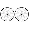 Image de Mavic Jeu De Roues Vtt Crossmax Boost 29 6b Disc Tubeless 15 x 110 / 12 x 148 mm