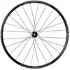 Image de Mavic Roue Arrière De Vtt Crossmax Boost 29 6b Disc Tubeless 12 x 148 mm