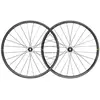 Image de Mavic Jeu De Roues Vtt Crossmax Sl R Carbon 29´´ Boost Cl Disc Tubeless 15 x 110/12 x 148 mm