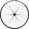 Image de Mavic Roue Arrière De Vtt Crossmax Boost 29 Cl Disc Tubeless 12 x 148 mm
