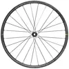 Image de Mavic Roue Avant Vtt Crossmax Sl R Carbon 29´´ Boost Cl Disc Tubeless 15 x 110 mm