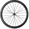 Image de Mavic Roue Arrière De Route Cosmic Slr 45 Disc 12 x 100 / 12 x 142 mm
