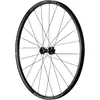 Image de Mavic, Roue, (Jeu de roues, 29")