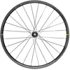 Image de Mavic Roue Arrière De Vtt Crossmax Sl R Carbon 29´´ Boost Cl Disc Tubeless 12 x 148 mm
