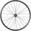 Image de Mavic, Roue, (Roue avant, 27.5")