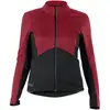 Image de Mavic Veste hiver femme Nordet