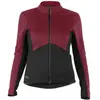 Image de Mavic Veste Nordet Gore-tex Infinium  Windstopper® L