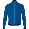 Image de Mavic Light Jacket Mistral SL