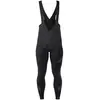 Image de Mavic Collants De Cyclisme Ksyrium Thermo S