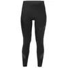 Image de Mavic Cuissard Long Sans Bretelles Essential Thermo L