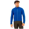 Image de Mavic Veste Nordet Gore-tex Infinium  Windstopper® M
