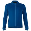 Image de Mavic Veste hiver Nordet