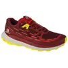 Image de Salomon, Hommes, Chaussures de course à pied, BUTY ULTRA GLIDE BIRD/LUNROC/EVENING PRI*CB3*9.5 (44), Rouge