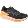 Image de Salomon, Femmes, Chaussures de course à pied, Spectur (40 2/3), Gris