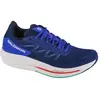 Image de Salomon, Hommes, Chaussures de course à pied, Spectur (44 2/3), Bleu