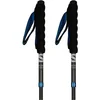 Image de Salomon Bâtons Ultra Carbon Foldable