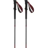Image de Salomon Bâtons Quest Carbon Foldable