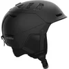 Image de Salomon Casque Husk Pro