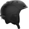 Image de Salomon Casque Husk Pro
