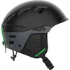 Image de Salomon Casque Mtn Lab
