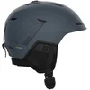 Image de Salomon Casque Pionner Lt Pro