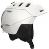 Image de Salomon Casque Husk Pro