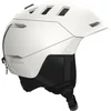 Image de Salomon Casque Husk Pro